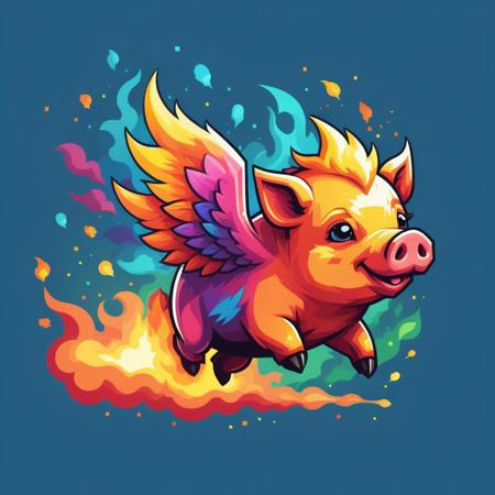 Baconbitz's Avatar